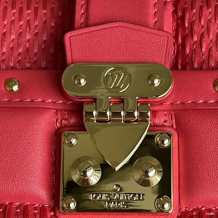 2109YA0128 LV Bag 0729